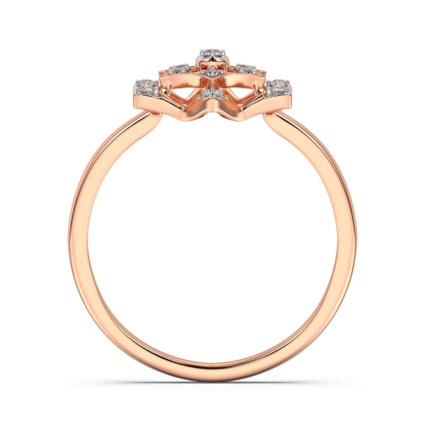 Ring 3
