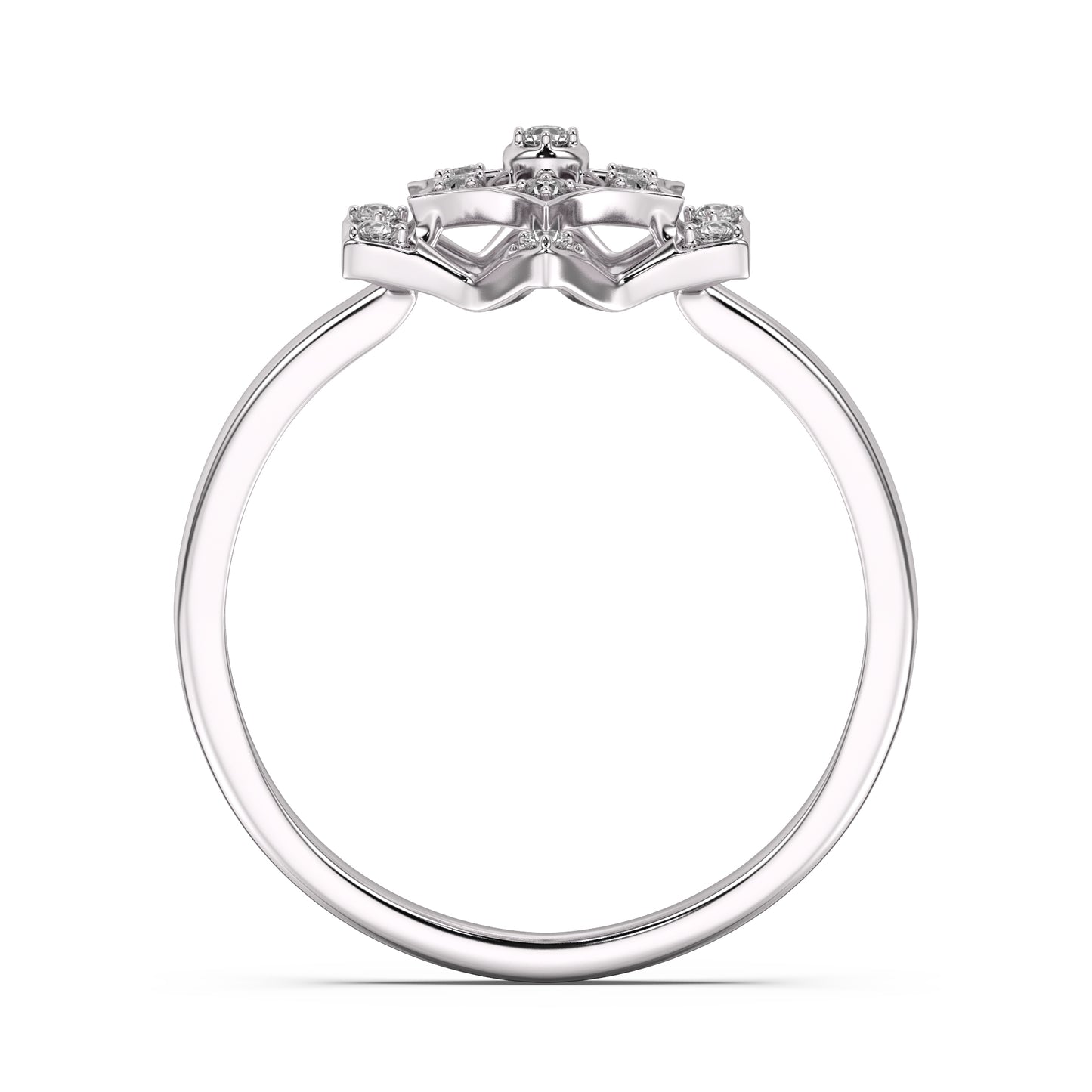 Ring 3