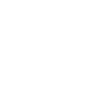 Digital Rangers