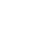 Digital Rangers