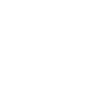 Digital Rangers